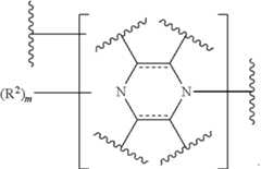 Figure US11807636-20231107-C00678