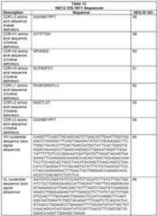 Figure imgf000012_0001