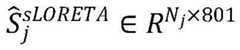 Figure BDA0003543965840000055
