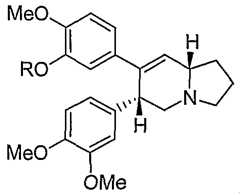 Figure imgf000058_0001