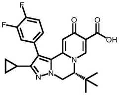 Figure BDA0003141290410002182