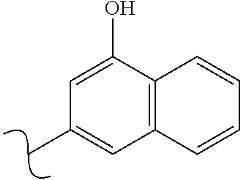 Figure US08563569-20131022-C00299