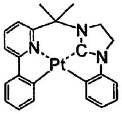 Figure imgf000021_0005