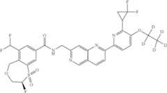 Figure US12139487-20241112-C00485