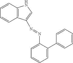 Figure US10351527-20190716-C00574