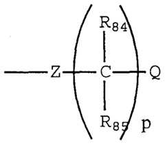 Figure imgf000237_0001