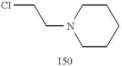 Figure US06204293-20010320-C02902