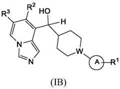 Figure RE-GDA0003303574510000201