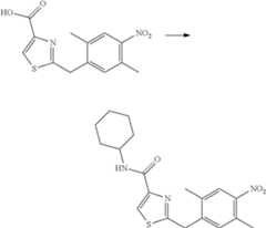 Figure US09045466-20150602-C00079