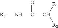 Figure US08182835-20120522-C00001