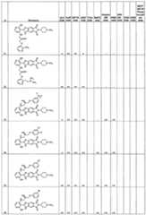 Figure imgf000302_0001