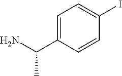 Figure US08440693-20130514-C00809