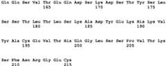 Figure imgb0181