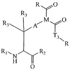 Figure 112010038971676-pct00034