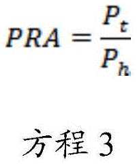 Figure BDA0002607206030000111