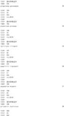 Figure IDA0001908093610000901