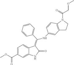 Figure US09642851-20170509-C00052