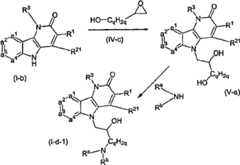 Figure S05815617X20061117D000461