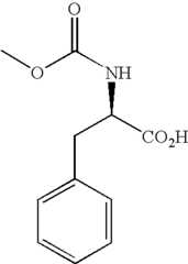 Figure US08329159-20121211-C00127