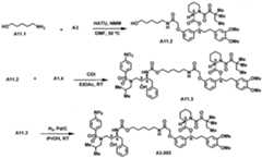 Figure imgf000130_0001