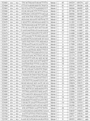 Figure imgf000353_0001