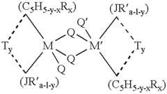 Figure USRE037400-20011002-C00002