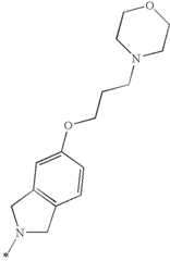 Figure US07754725-20100713-C00081