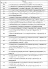 Figure imgf000053_0001