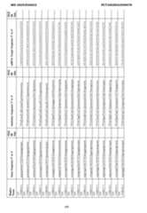 Figure imgf000154_0001