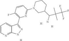 Figure US08569337-20131029-C00427