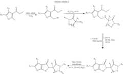 Figure US11345714-20220531-C00154