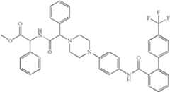 Figure US07642378-20100105-C00074