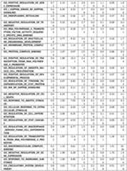 Figure imgf000263_0001