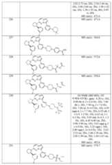 Figure 112010081398093-pct00167