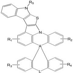 Figure 112010020895717-pat00015