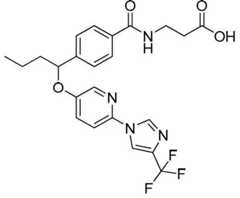 Figure BDA00003635739701781