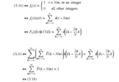 Figure US06772181-20040803-M00145