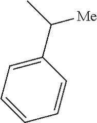 Figure US08404718-20130326-C00144