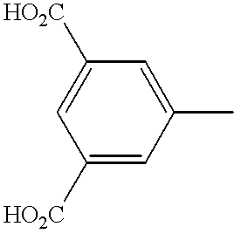 Figure US06776930-20040817-C00191