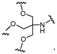 Figure imgf000366_0004