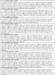 Figure imgf000084_0001