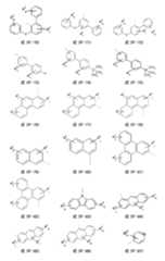 Figure 0007402800000043