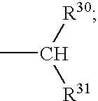 Figure US08247442-20120821-C00009