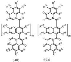 Figure imgf000052_0003