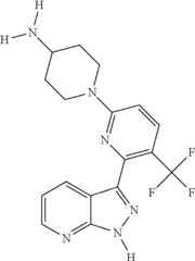 Figure US08569337-20131029-C00151