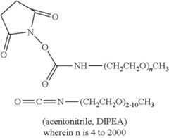 Figure US11419943-20220823-C00014