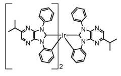 Figure 112020143667216-pat00112