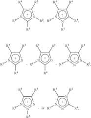 Figure US09394375-20160719-C00013