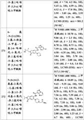 Figure BDA0001702803240004901