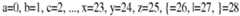 Figure imgb0001